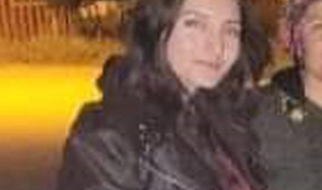 Burdur'da nişan alışverişden dönerken kaza yaptılar: 3 ölü 2 yaralı