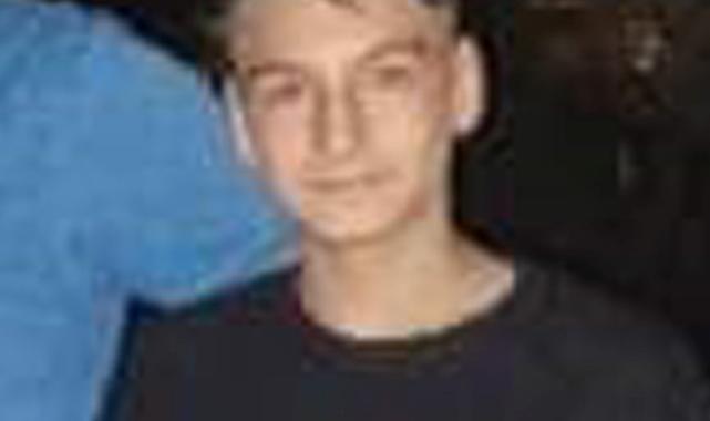 Burdur'da nişan alışverişden dönerken kaza yaptılar: 3 ölü 2 yaralı