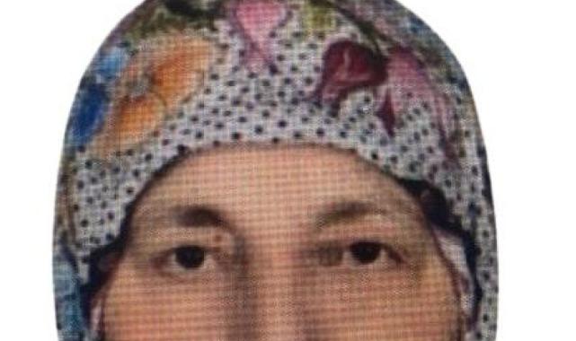 Bursa'da kızını öldürüp kendisini yaralayan torunundan şikayetçi olmadı