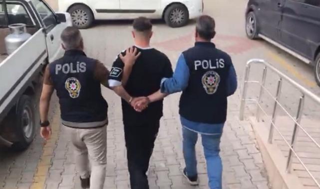 Bursa'da sahte genç kız profiliyle dolandırıcılık! 9 kişi tutuklandı