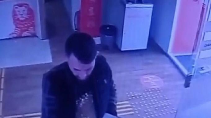 Bursa'da sahte genç kız profiliyle dolandırıcılık! 9 kişi tutuklandı