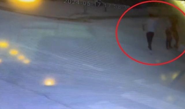 Bursa'da sosyal medya tartışması kavgaya döndü, 14 yaşındaki çocuğun kalbi durdu