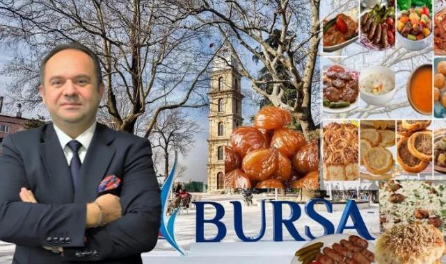 BUYSAD'dan 'Slow Food' hamlesi çağrısı
