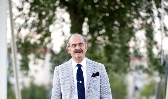 Büyükerşen'e haksız mal edinme davası: 19 yıl hapis cezası isteniyor