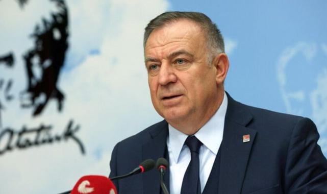 CHP'li belediye başkanları Genel Merkez'de toplanacak