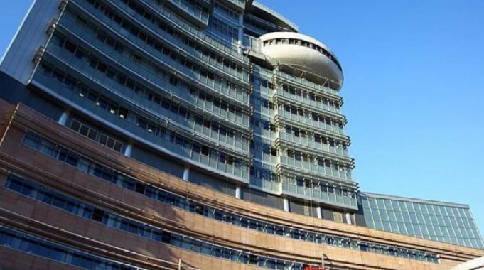 CHP'li belediye başkanları Genel Merkez'de toplanacak