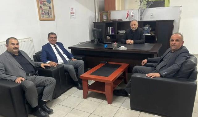 CHP'li Duran Kum'dan dikkat çeken açıklamalar