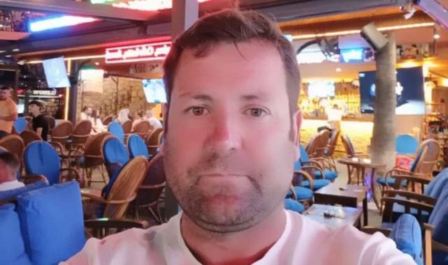 Denizli'de borcunu ödemeyen arkadaşını tüfekle öldürdü