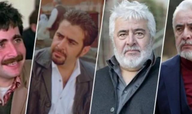 Derya Alabora, ayrıldığı Uğur Yücel hakkında bir itirafta bulundu: "Hala evliyiz"