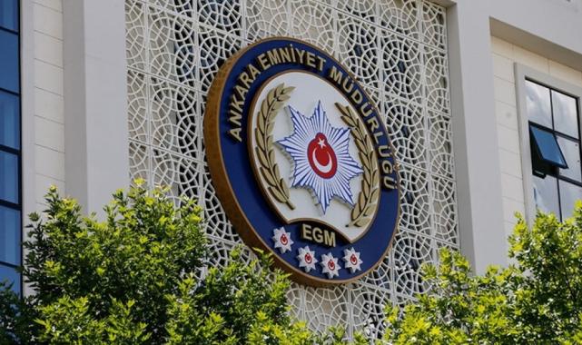 Devlet içerisindeki gizli yapılanma kime bağlı