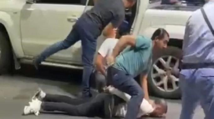 Devlet içerisindeki gizli yapılanma kime bağlı