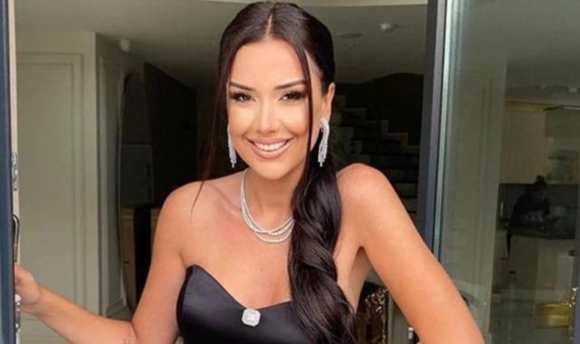 Dilan Polat'ın yeni kabusu! Rabia Çataklı kimdir, ne yaptı? Kan donduran Rabia Çataklı olayı...