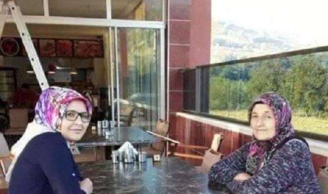 Dilan Polat'ın yeni kabusu! Rabia Çataklı kimdir, ne yaptı? Kan donduran Rabia Çataklı olayı...