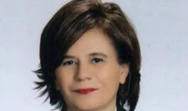 Dışişleri Bakan Yardımcılığı görevine 3 yeni isim getirildi