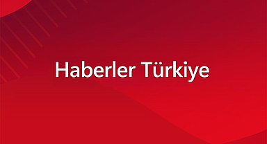 Diyarbakır'da 8 yaşındaki çocuk, sokak köpeklerinin saldırısında yaralandı