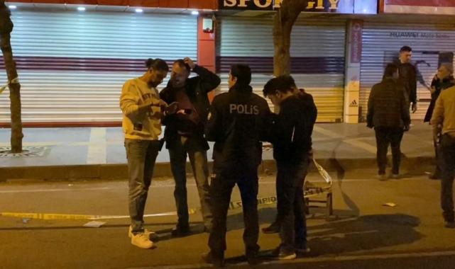 Diyarbakır'da borç meselesi can aldı: Sanık hakkında istenen ceza belli oldu