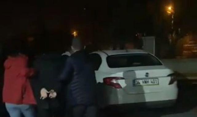 Diyarbakır'da borç meselesi can aldı: Sanık hakkında istenen ceza belli oldu