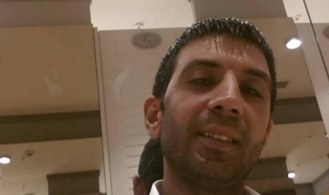 Diyarbakır'da borç meselesi can aldı: Sanık hakkında istenen ceza belli oldu