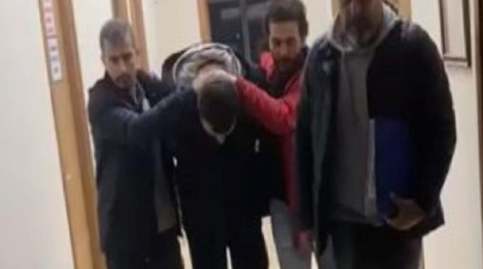 Diyarbakır'da borç meselesi can aldı: Sanık hakkında istenen ceza belli oldu