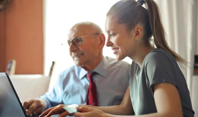 E-ticarette fiyat karşılaştırma trend haline geldi