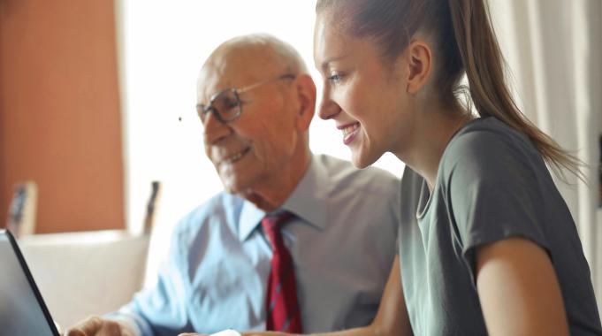 E-ticarette fiyat karşılaştırma trend haline geldi