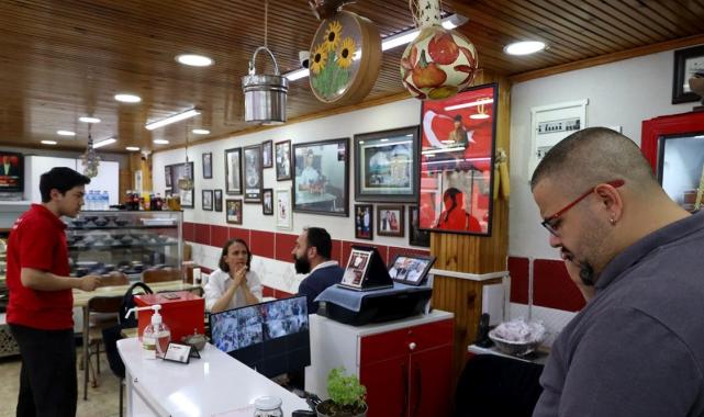 Edirne Kakava Şenliklerini'ne hazırlanıyor