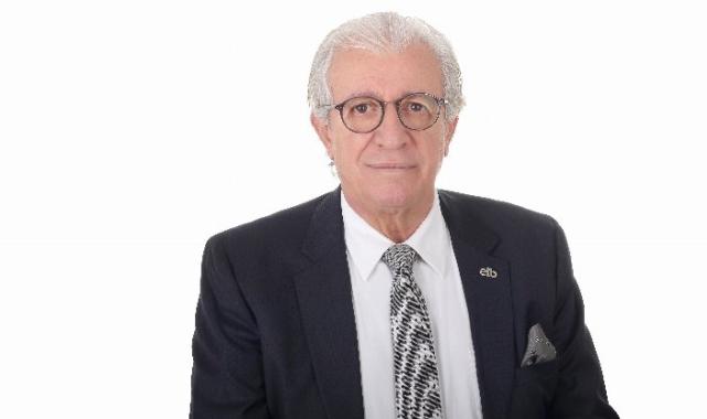 EİB: Tasarruflara devam edecektir