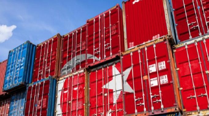 EİB: Tasarruflara devam edecektir