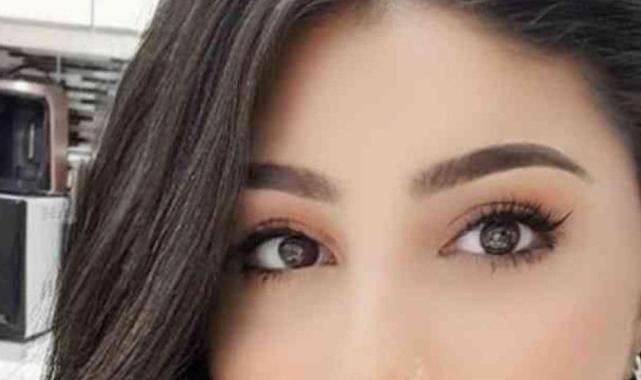 Elazığ'da genç kadın 8 gündür kayıp olarak aranıyordu: Cansız bedeni bulundu