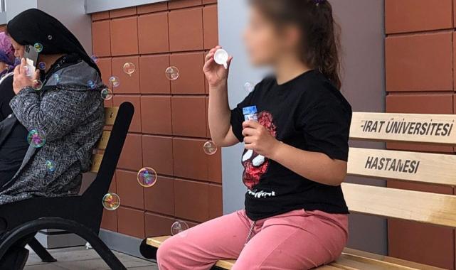 Elazığ'da genç kadın 8 gündür kayıp olarak aranıyordu: Cansız bedeni bulundu