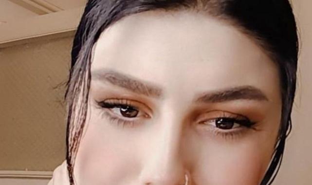 Elazığ'da genç kadın 8 gündür kayıp olarak aranıyordu: Cansız bedeni bulundu