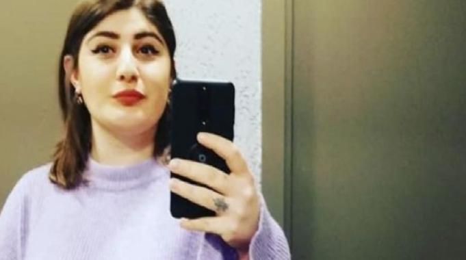 Elazığ'da genç kadın 8 gündür kayıp olarak aranıyordu: Cansız bedeni bulundu