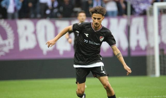 Elazığspor, 2. Lig'e yükseldi