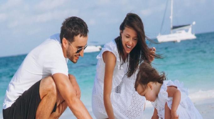 Enflasyon arttı: Avrupa&#039;da lüks otellerin fiyatları yüzde 85 daha pahalandı