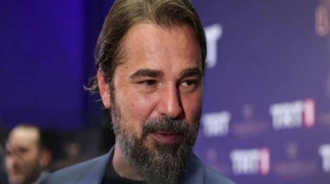 Engin Altan Düzyatan&#039;dan &quot;Gazze&quot; mesajı