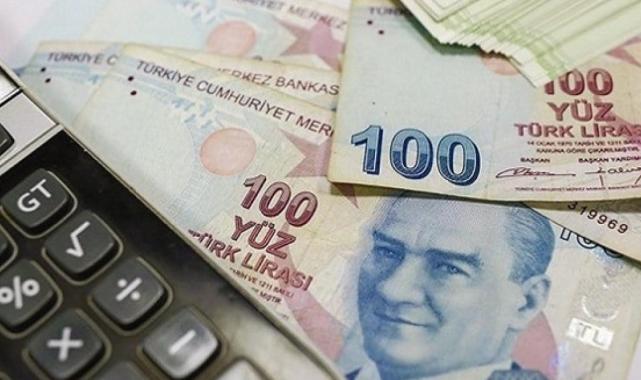 Erken emekli olmanın formülleri