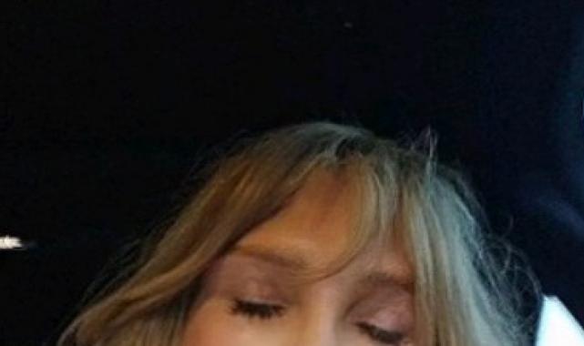 Estetiği gündemden düşmüyor! Seren Serengil, Selen Görgüzel'i kendine benzetti