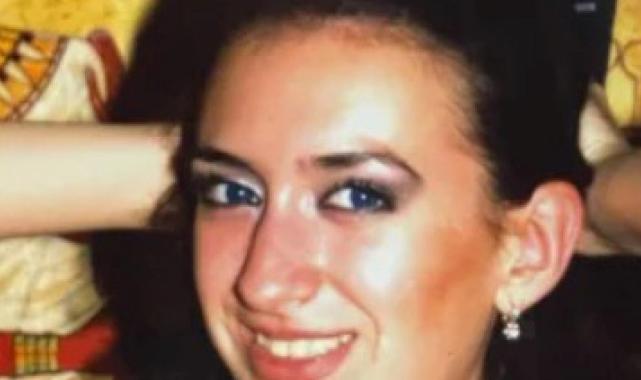 Estetiksiz halini gören şaştı kaldı! Bakın dünyanın en büyük yanaklı kadınının estetiksiz hali nasılmış…