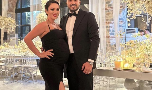 Ezgi Mola'dan hayranlarına kötü haber