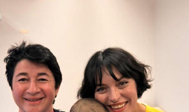 Ezgi Mola'dan hayranlarına kötü haber