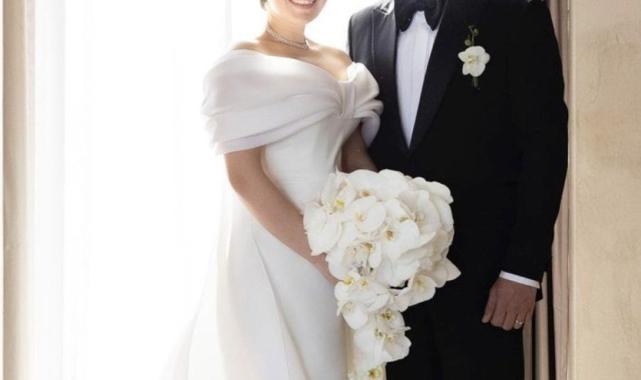 Ezgi Mola'dan hayranlarına kötü haber