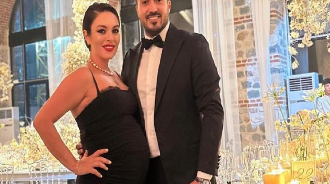 Ezgi Mola'dan hayranlarına kötü haber