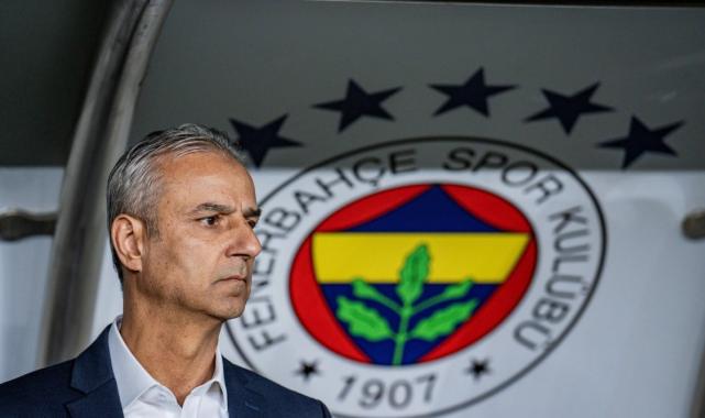 Fenerbahçe, birçok rekor kırdığı sezonu kupasız tamamladı