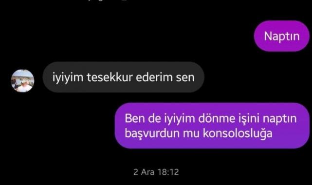 Fenomen Yağmur Taktaş ABD'de hayatını kaybetmişti! Ailesi otopsi istedi