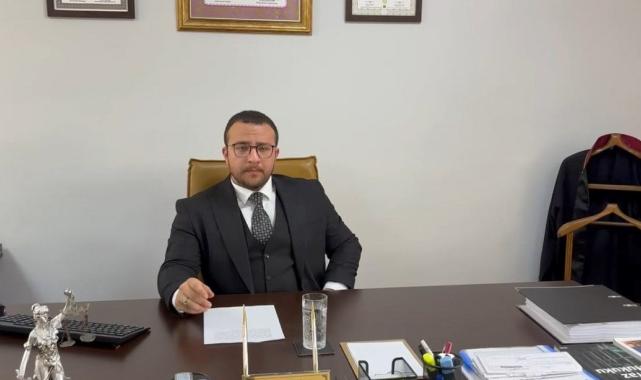 Fenomen Yağmur Taktaş ABD'de hayatını kaybetmişti! Ailesi otopsi istedi