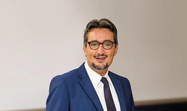 Ferrero Grubu, hedeflerine ulaşma yolunda önemli ilerleme kaydetti