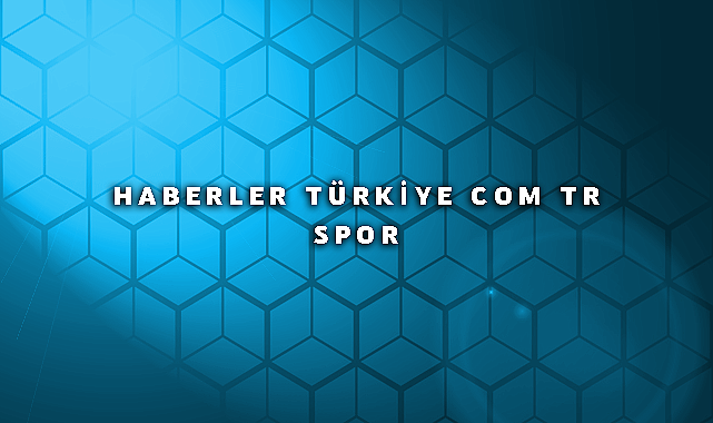 Filenin Sultanları, Milletler Ligi'nde Hollanda'yı yendi