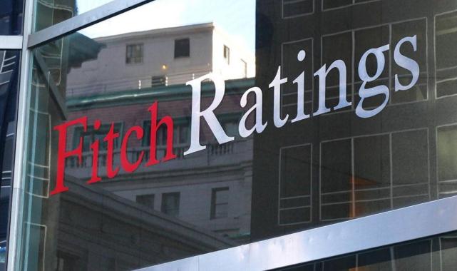 Fitch Ratings: Yurt dışı yerleşik yatırımcılar Türkiye'ye geri dönüyor