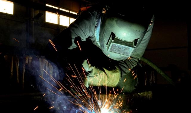 Gabar'a iki yeni sondaj kulesi daha kurulacak