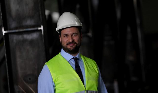 Gabar'a iki yeni sondaj kulesi daha kurulacak